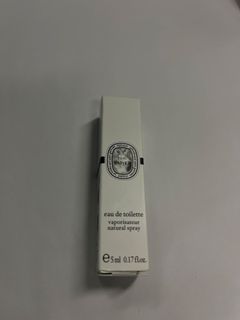（分類：）位於 。 由 fionafionafi 提交（商品編號 1469767124，圖片 1）。簡介： 。