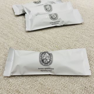 （分類：）位於 。 由 calicl 提交（商品編號 1469863366，圖片 1）。簡介： 。