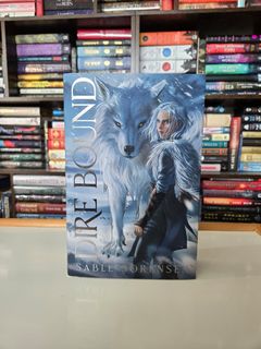 (Category: ) located in . Submitted by booksmnl2 (Listing ID 1469896542, Image 1). Description: .