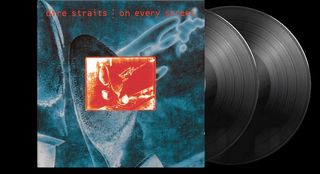 (Category: ) located in . Submitted by caruso80vinyl (Listing ID 1469836554, Image 1). Description: .