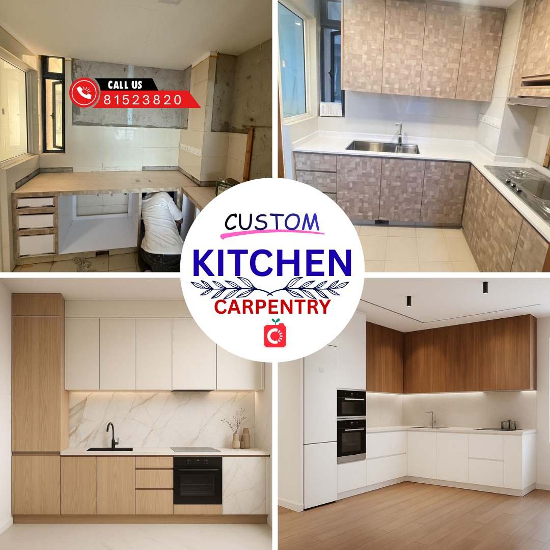 (Category: ) located in . Submitted by rkdesign_engineering_pte_ltd (Listing ID 1469780063, Image 1). Description: .