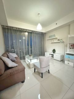 (Kategori: ) berada di . Dikirim oleh promex_allstar (ID iklan 1469840191, Gambar 1). Deskripsi: .