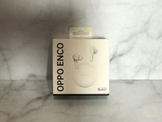 (Kategori: ) berada di . Dikirim oleh flowrin.id (ID iklan 1469921718, Gambar 1). Deskripsi: .