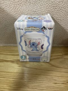（分類：）位於 。 由 baryw 提交（商品編號 1469907614，圖片 1）。簡介： 。