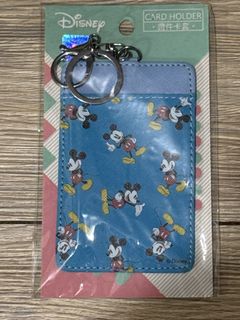 （分類：）位於 。 由 kkl1611 提交（商品編號 1469878161，圖片 1）。簡介： 。