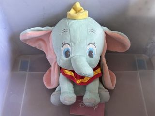 （分類：）位於 。 由 ting_wu_wu 提交（商品編號 1469910050，圖片 1）。簡介： 。