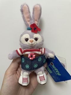 （分類：）位於 。 由 bubibu2467 提交（商品編號 1469821158，圖片 1）。簡介： 。
