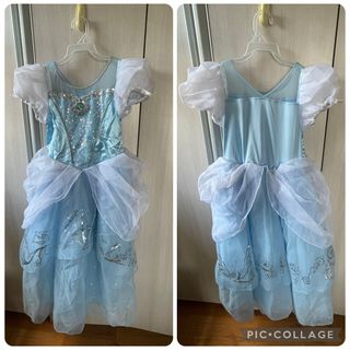 (Category: ) located in . Submitted by maxinemnl (Listing ID 1469775683, Image 1). Description: .