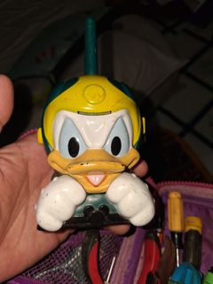 (Category: ) located in . Submitted by marcas022798212 (Listing ID 1469884381, Image 1). Description: .