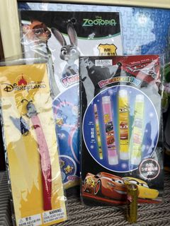 (Category: ) located in . Submitted by macks_toys (Listing ID 1469883381, Image 1). Description: .