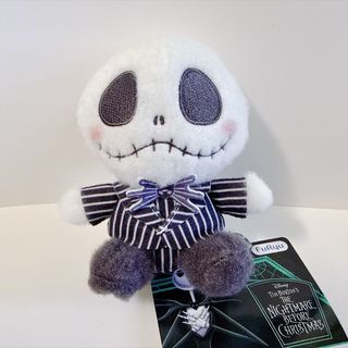 （分類：）位於 。 由 rtoyshop 提交（商品編號 1469787441，圖片 1）。簡介： 。
