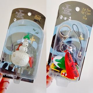 （分類：）位於 。 由 rtoyshop 提交（商品編號 1469904025，圖片 1）。簡介： 。
