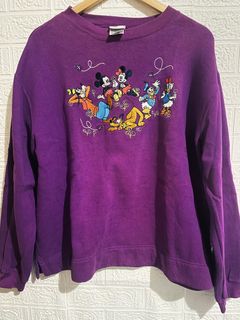 (Category: ) located in . Submitted by myshanshine (Listing ID 1469945769, Image 1). Description: .