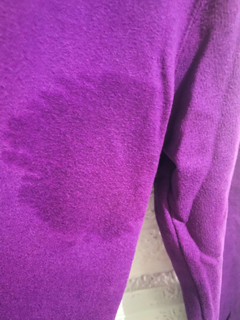 Disney jacket (Category: Coats, Jackets and Outerwear) located in Manila. Submitted by myshanshine (Listing ID 1469945769, Image 3). Description: Unisex jacket Disney size XL Nagka oil stain sa left side .