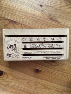 （分類：）位於 。 由 amayip 提交（商品編號 1469777153，圖片 1）。簡介： 。