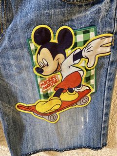 (Category: ) located in . Submitted by bayxsell (Listing ID 1469809535, Image 1). Description: .