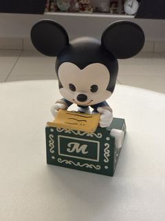 (Category: ) located in . Submitted by huoychen (Listing ID 1469895572, Image 1). Description: .