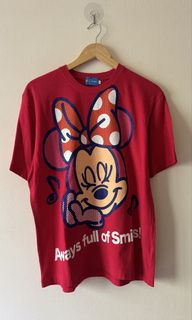 (Category: ) located in . Submitted by joule.jual (Listing ID 1469875878, Image 1). Description: .