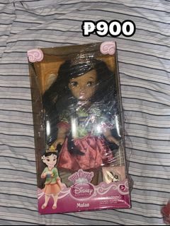 (Category: ) located in . Submitted by dollseller_now (Listing ID 1469791167, Image 1). Description: .