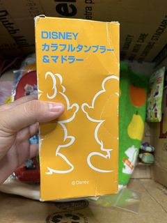 (Category: ) located in . Submitted by lunashop14 (Listing ID 1469827570, Image 1). Description: .