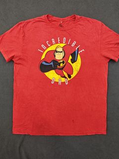 (Category: ) located in . Submitted by pzj_thrift (Listing ID 1469797230, Image 1). Description: .