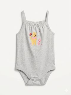 (Category: ) located in . Submitted by handmedownsbymamaandisla (Listing ID 1469919144, Image 1). Description: .