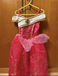 （分類：）位於 。 由 winterxmas 提交（商品編號 1469775978，圖片 1）。簡介： 。