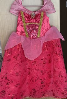 （分類：）位於 。 由 cutebowtie 提交（商品編號 1469765558，圖片 1）。簡介： 。