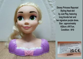 (Category: ) located in . Submitted by thriftvibes_98 (Listing ID 1469862058, Image 1). Description: .