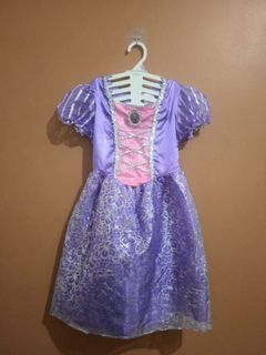 (Category: ) located in . Submitted by shl.ra (Listing ID 1469799600, Image 1). Description: .