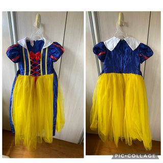 (Category: ) located in . Submitted by maxinemnl (Listing ID 1469776718, Image 1). Description: .
