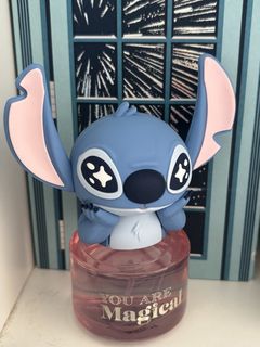 （分類：）位於 。 由 llccaqlw 提交（商品編號 1469762359，圖片 1）。簡介： 。
