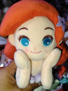 (Category: ) located in . Submitted by neroneko-pb126 (Listing ID 1469812484, Image 1). Description: .