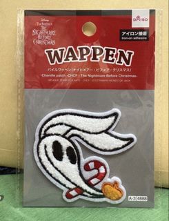 （分類：）位於 。 由 secada_868 提交（商品編號 1469758929，圖片 1）。簡介： 。