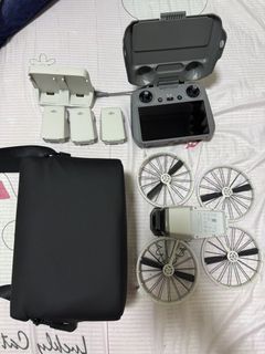 （分類：）位於 。 由 angelayan_608 提交（商品編號 1469850038，圖片 1）。簡介： 。