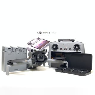 (Category: ) located in . Submitted by altechcamera (Listing ID 1469817039, Image 1). Description: .