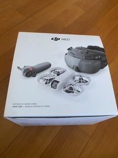 （分類：）位於 。 由 kygob 提交（商品編號 1469841343，圖片 1）。簡介： 。