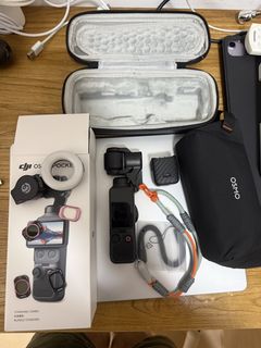 （分類：）位於 。 由 chowchow88hk 提交（商品編號 1469860699，圖片 1）。簡介： 。