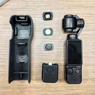 （分類：）位於 。 由 gumgumgum27 提交（商品編號 1469877510，圖片 1）。簡介： 。