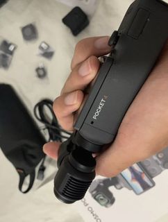 （分類：）位於 。 由 swifteagle_2b7b76 提交（商品編號 1469873051，圖片 1）。簡介： 。