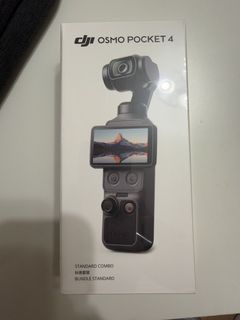 （分類：）位於 。 由 yourtrustedseller1 提交（商品編號 1469774824，圖片 1）。簡介： 。