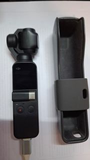 （分類：）位於 。 由 micky388 提交（商品編號 1469891273，圖片 1）。簡介： 。