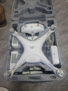 （分類：）位於 。 由 safestone.6e0e67 提交（商品編號 1469804364，圖片 1）。簡介： 。