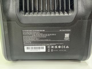 （分類：）位於 。 由 gengjieewan 提交（商品編號 1469853655，圖片 1）。簡介： 。