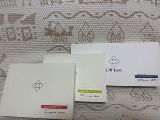 （分類：）位於 。 由 hairbeautyhealthycare 提交（商品編號 1469933305，圖片 1）。簡介： 。