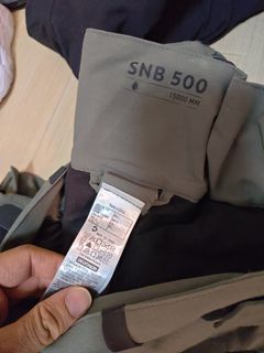 （分類：）位於 。 由 swifty233 提交（商品編號 1469894664，圖片 1）。簡介： 。
