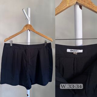 (Category: ) located in . Submitted by loveluna. (Listing ID 1469945527, Image 1). Description: .