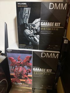 （分類：）位於 。 由 gato68 提交（商品編號 1469894088，圖片 1）。簡介： 。