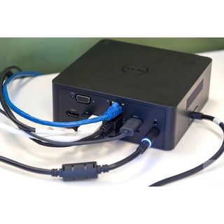 (Category: ) located in . Submitted by lumotech (Listing ID 1469814610, Image 1). Description: .