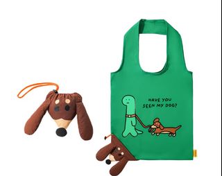 (Category: ) located in . Submitted by dear_noona (Listing ID 1469818521, Image 1). Description: .